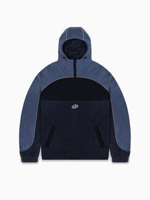 Cypher Polar Fleece Hood