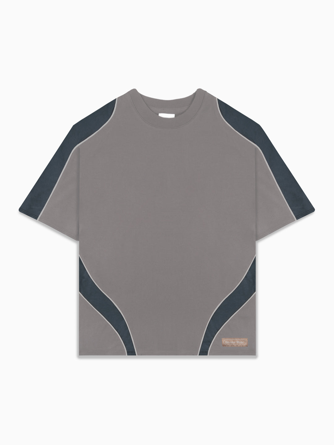 Tribal Panel Tee