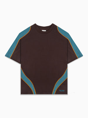 Tribal Panel Tee