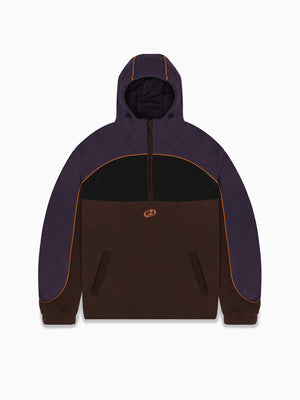 Cypher Polar Fleece Hood