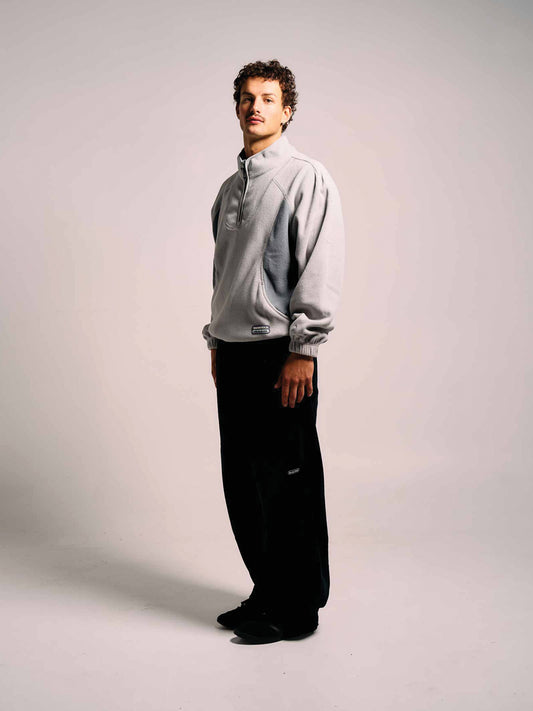 Altitude Polar Fleece 1/4 Zip