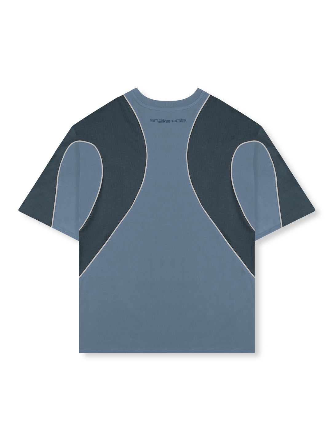 Tribal Panel Tee