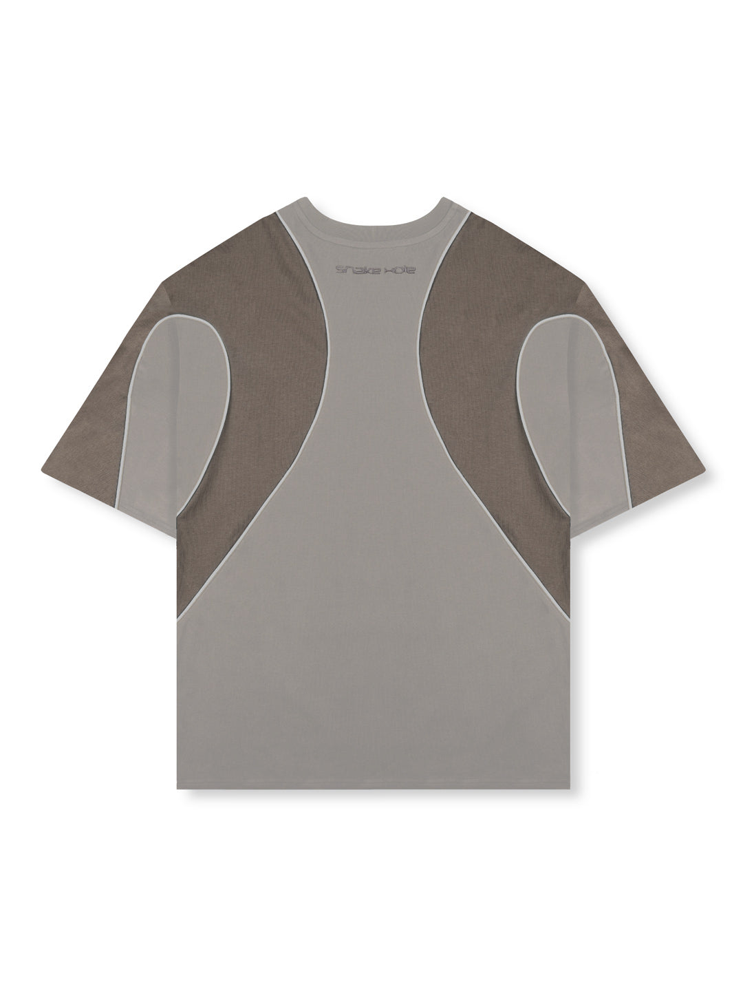 Tribal Panel Tee
