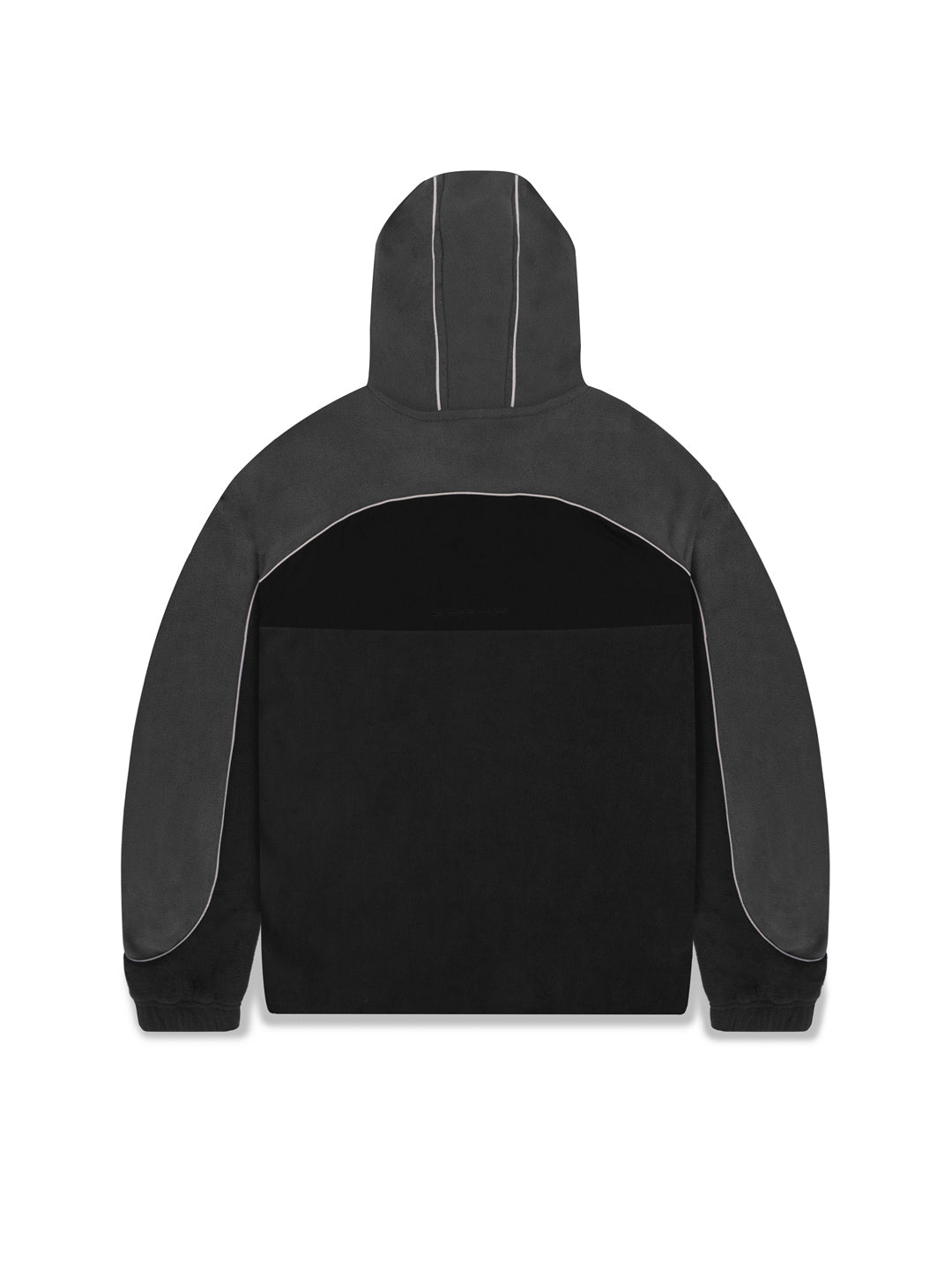 Cypher Polar Fleece Hood