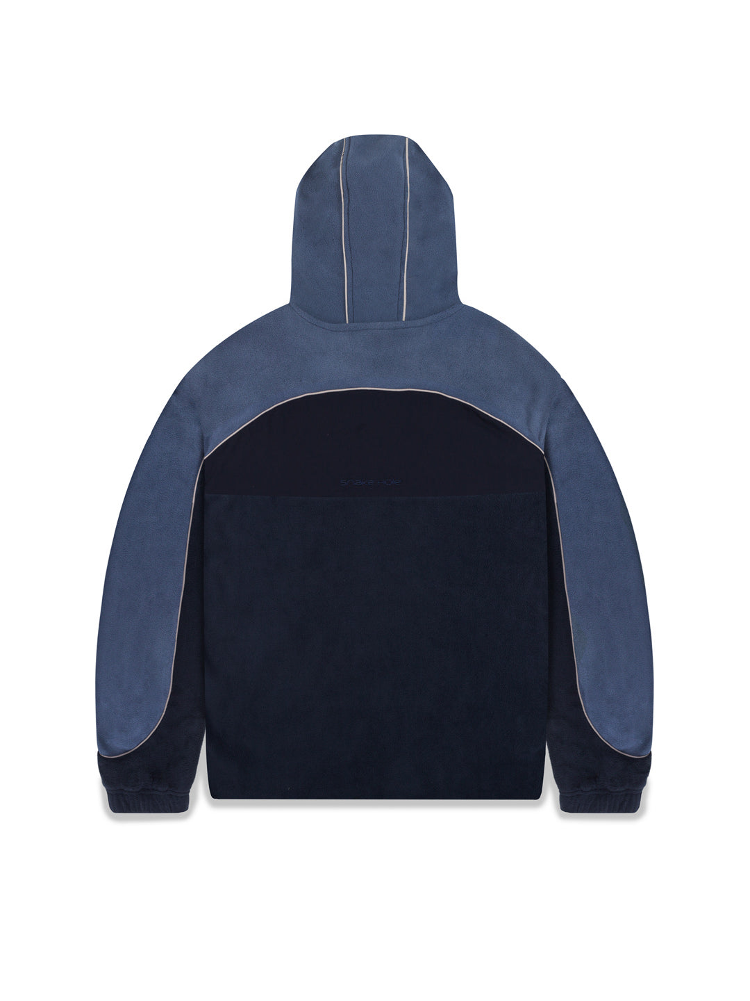 Cypher Polar Fleece Hood
