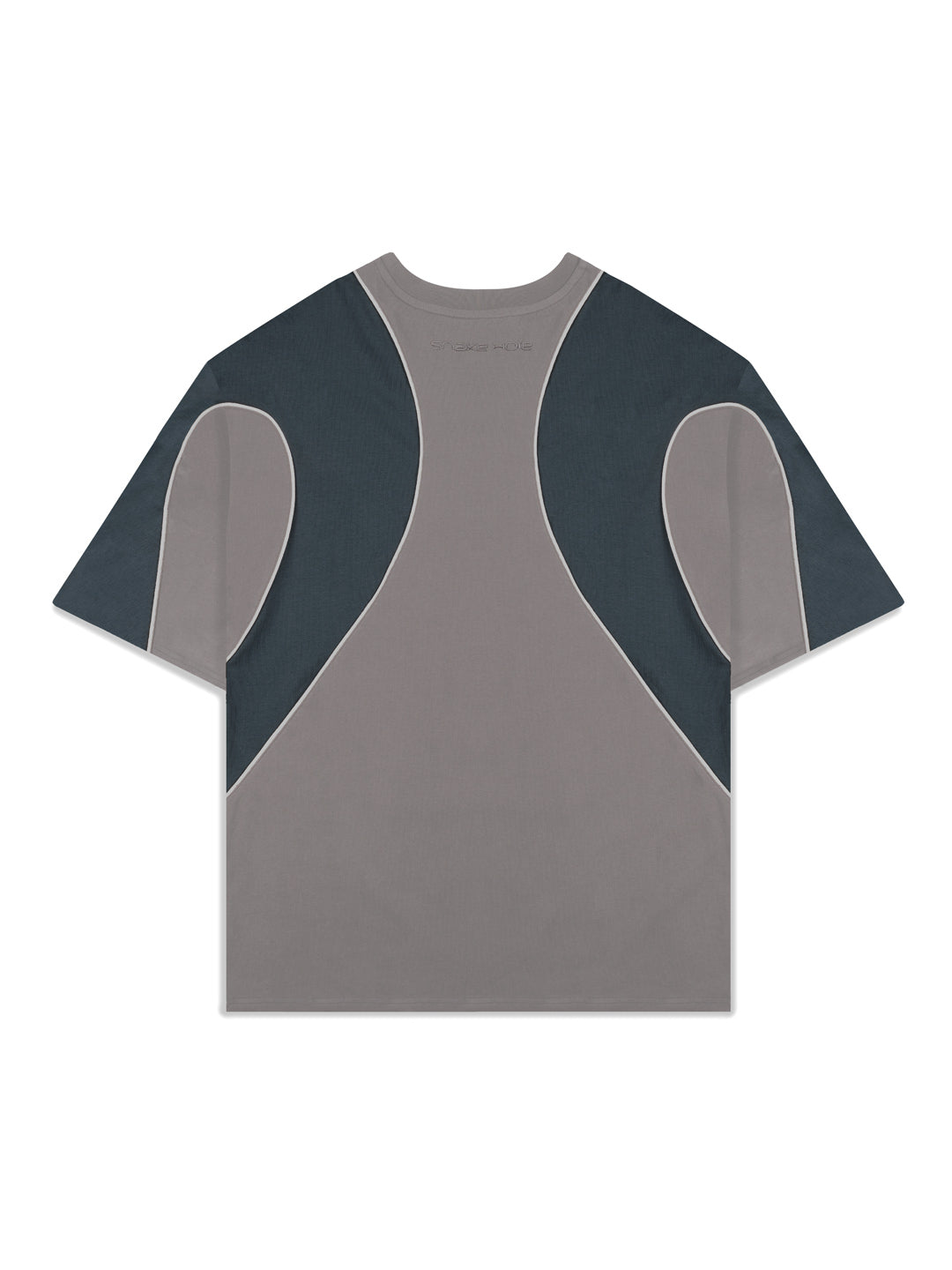 Tribal Panel Tee