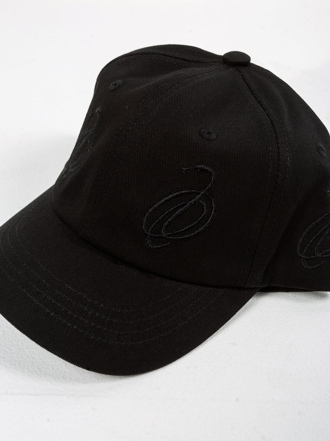 Station Cap