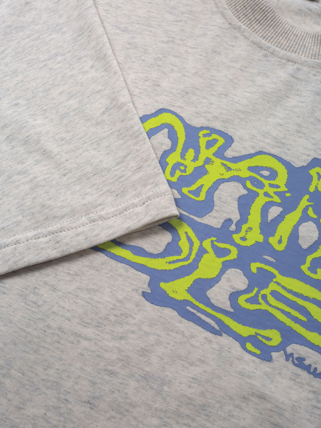 Liquid Tee