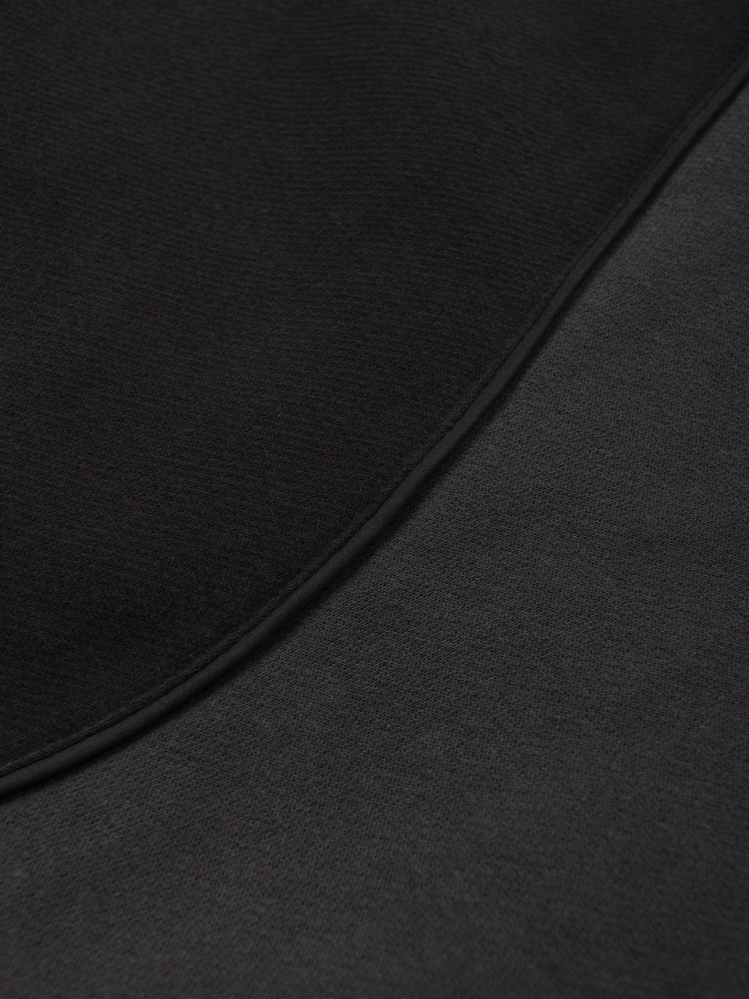 Odyssey Hood Fleece