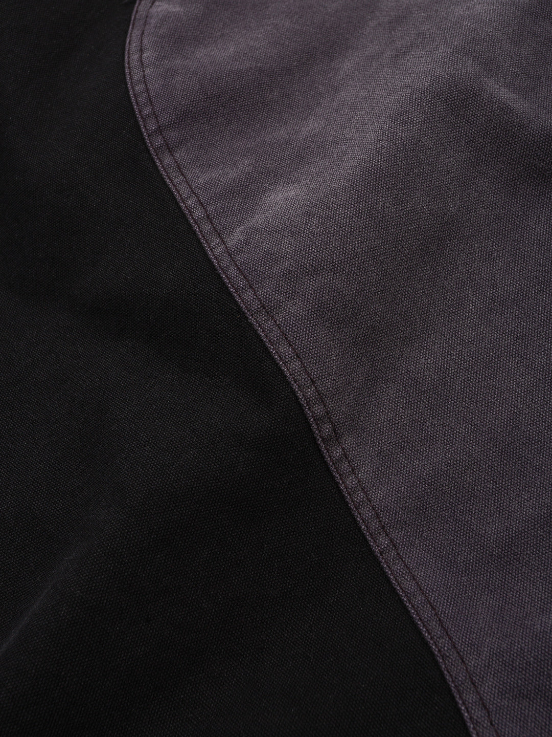 Formation Hooded Jacket