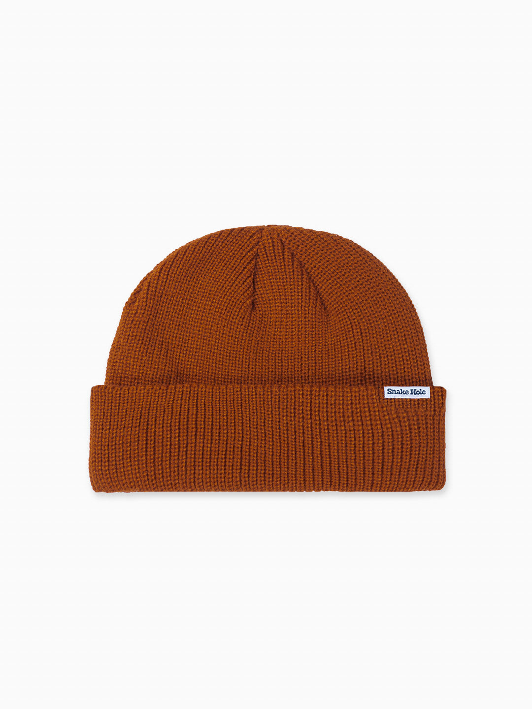 Wharf Beanie