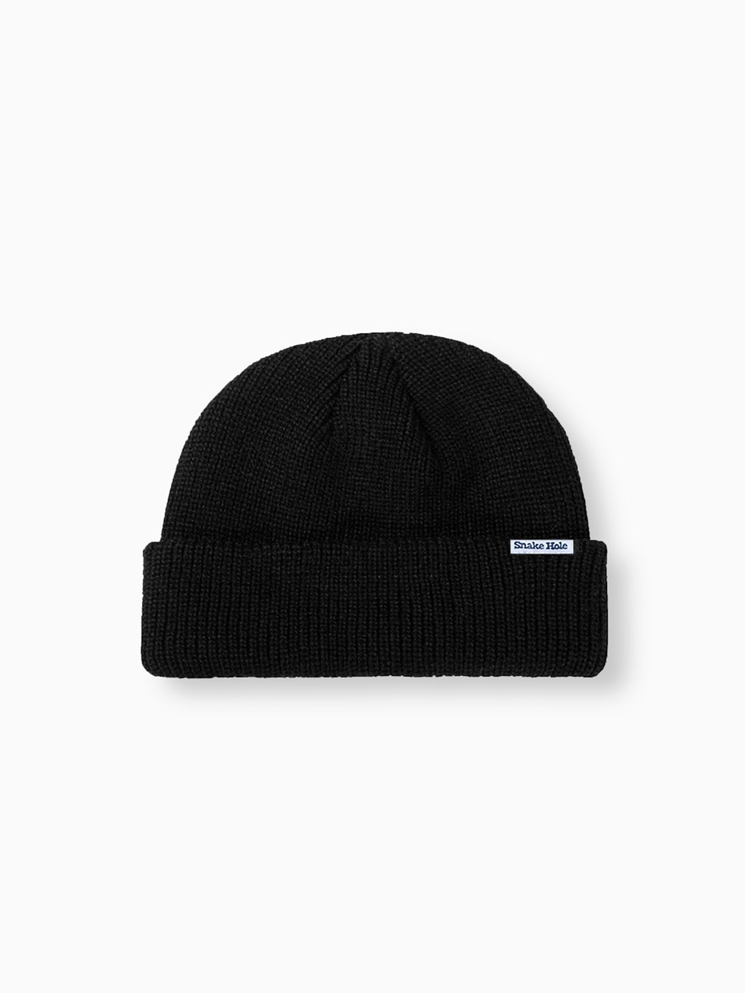 Wharf Beanie