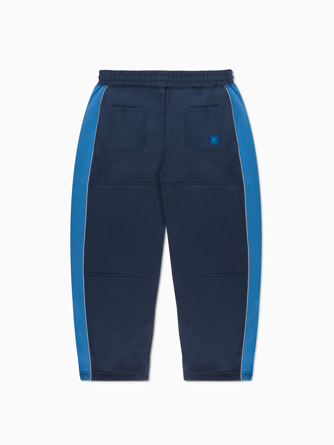 Splicer Track Pant
