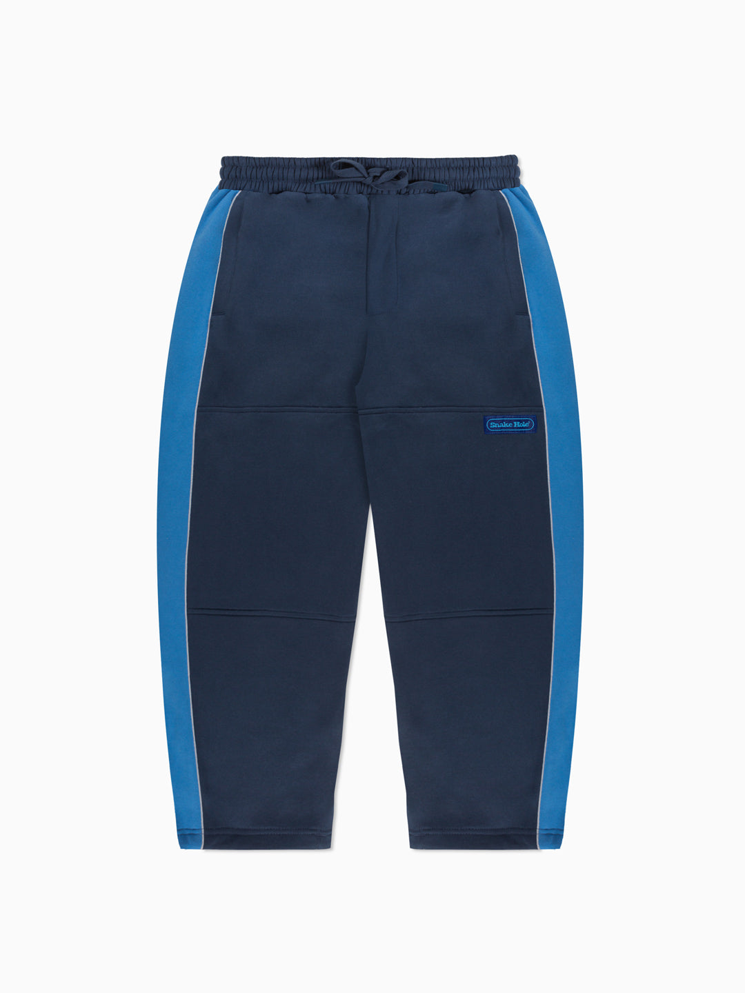 Splicer Track Pant