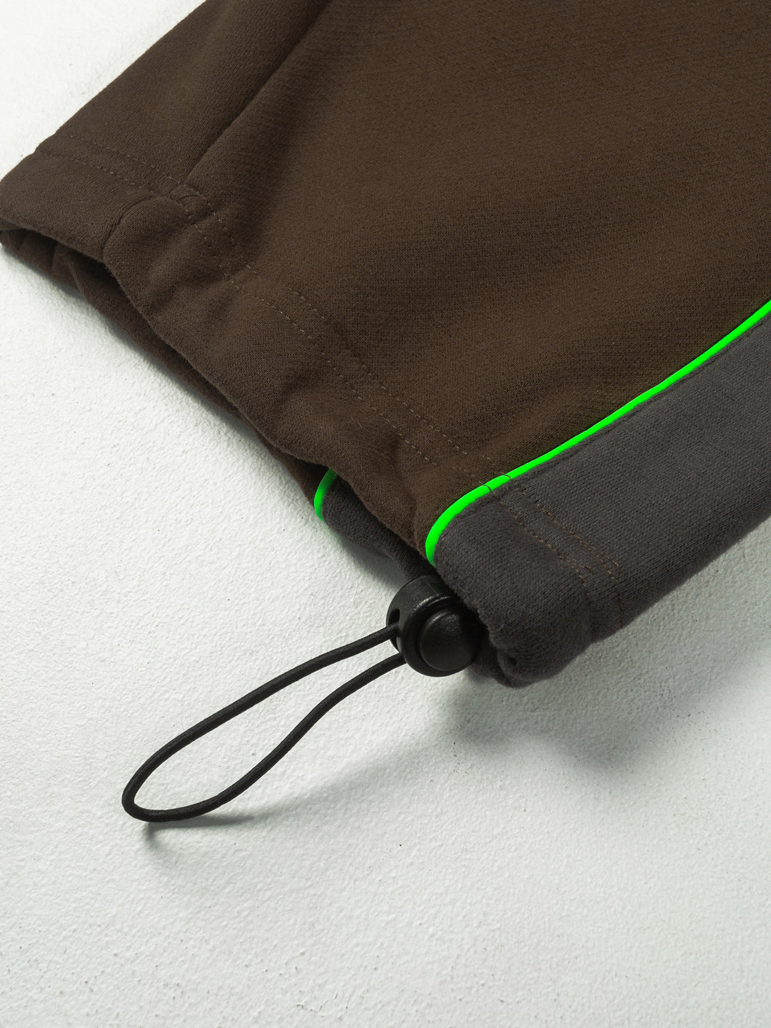 Splicer Track Pant