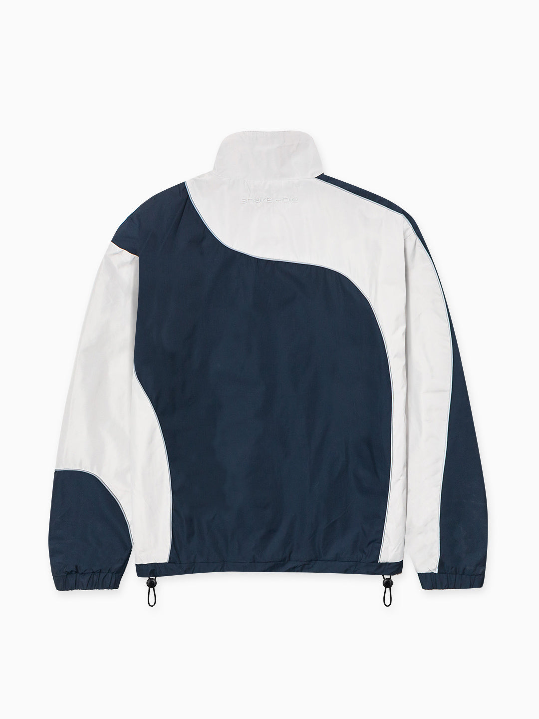 Zion Jacket