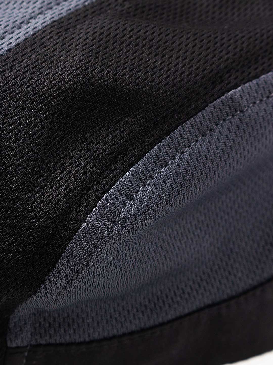 Explora Cap
