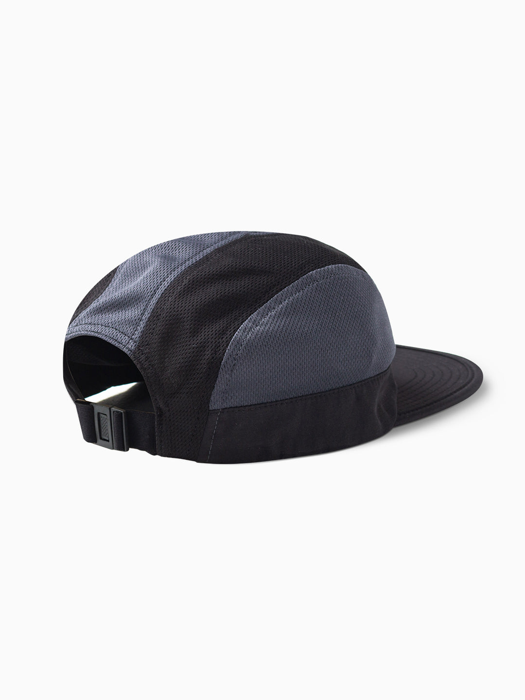 Explora Cap