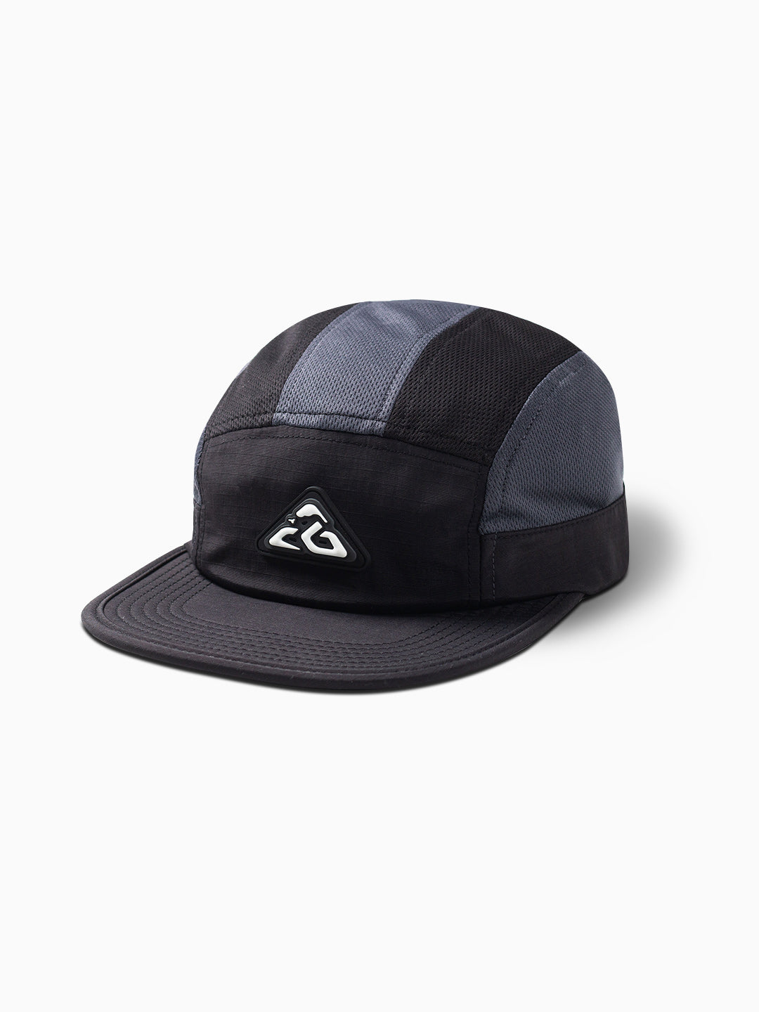 Explora Cap