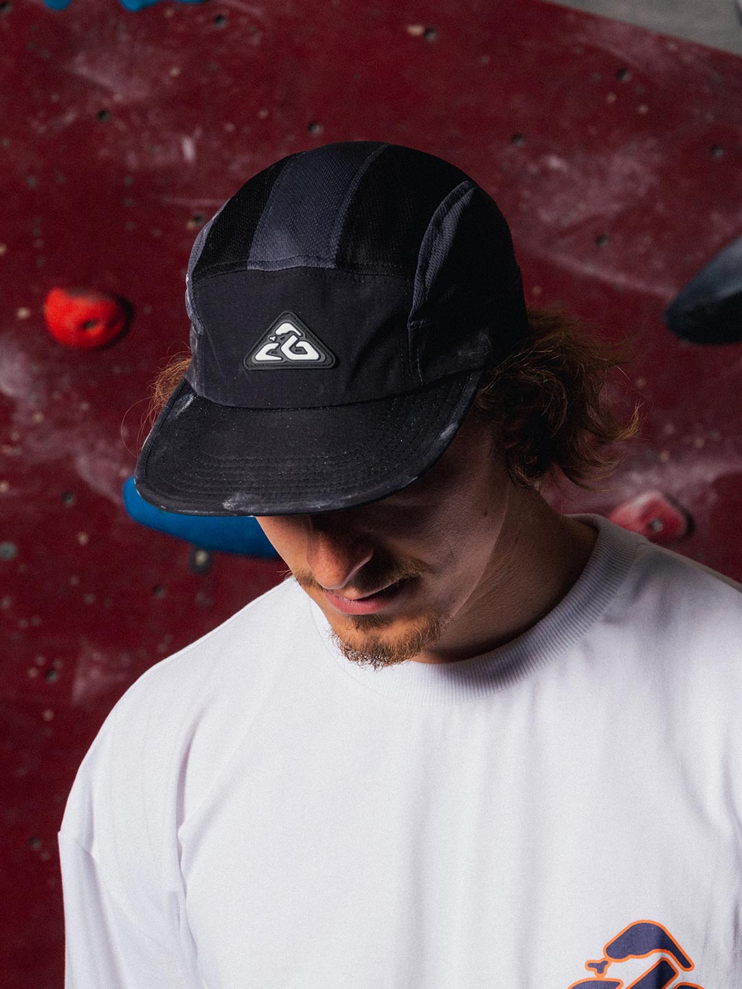 Explora Cap