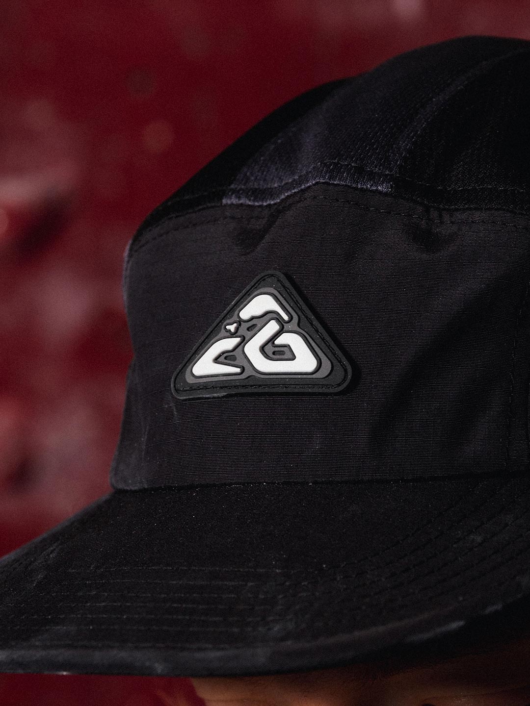 Explora Cap