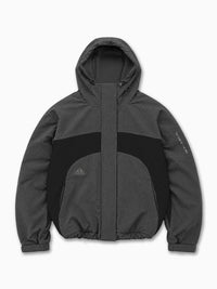 Sector Jacket