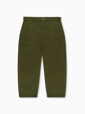 Twista Cotton Twills