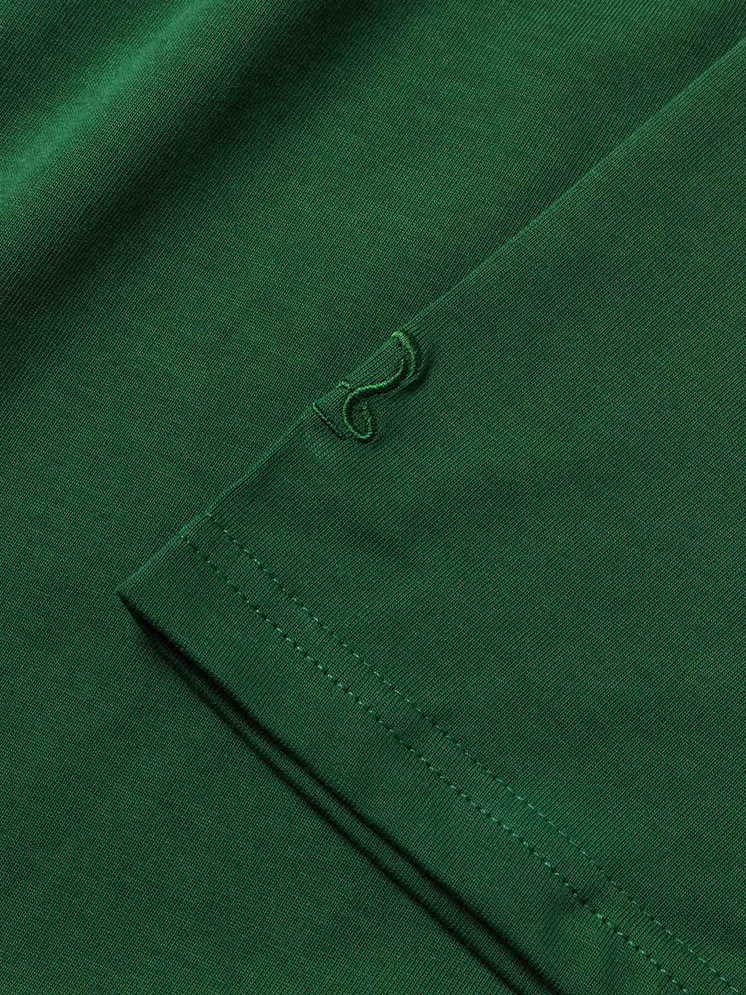 Scrap Cobra S/S Tee