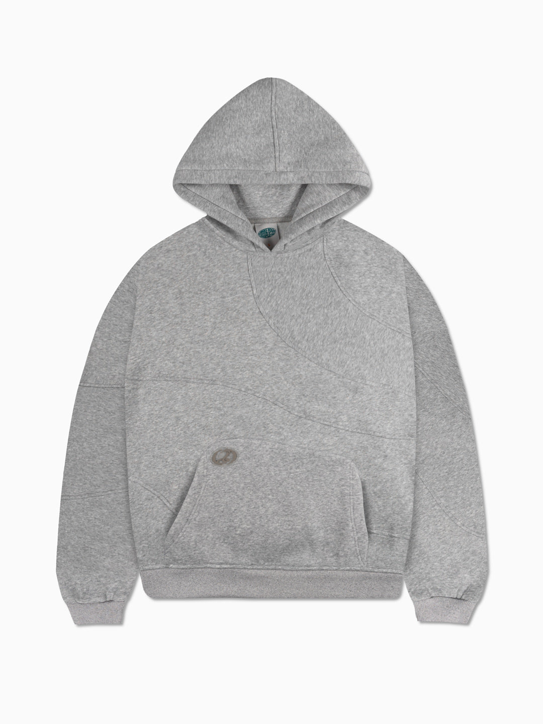 Wave Hood