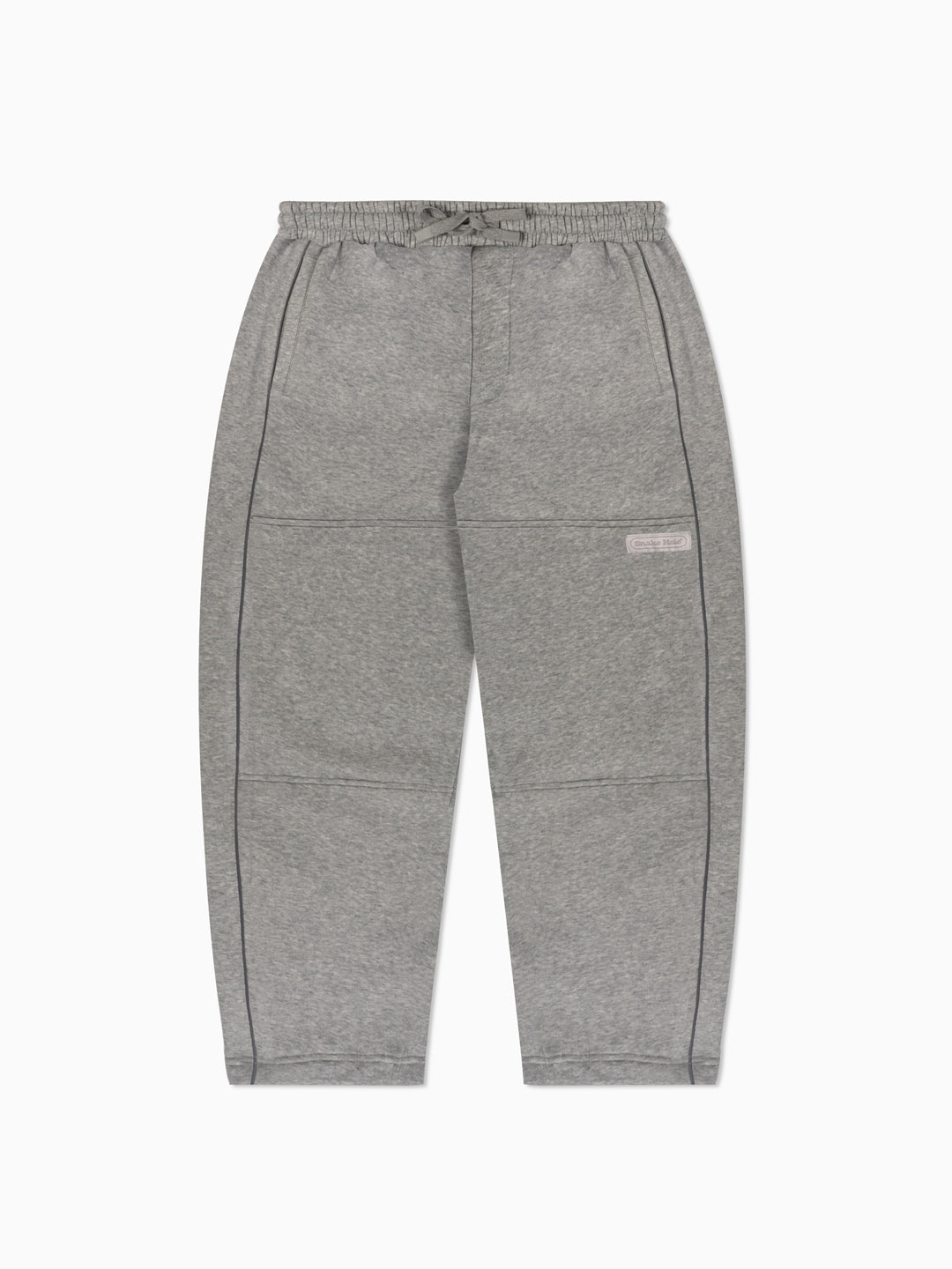 Splicer Track Pant