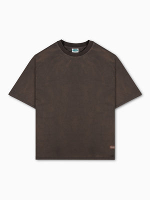 Framework Washed Tee