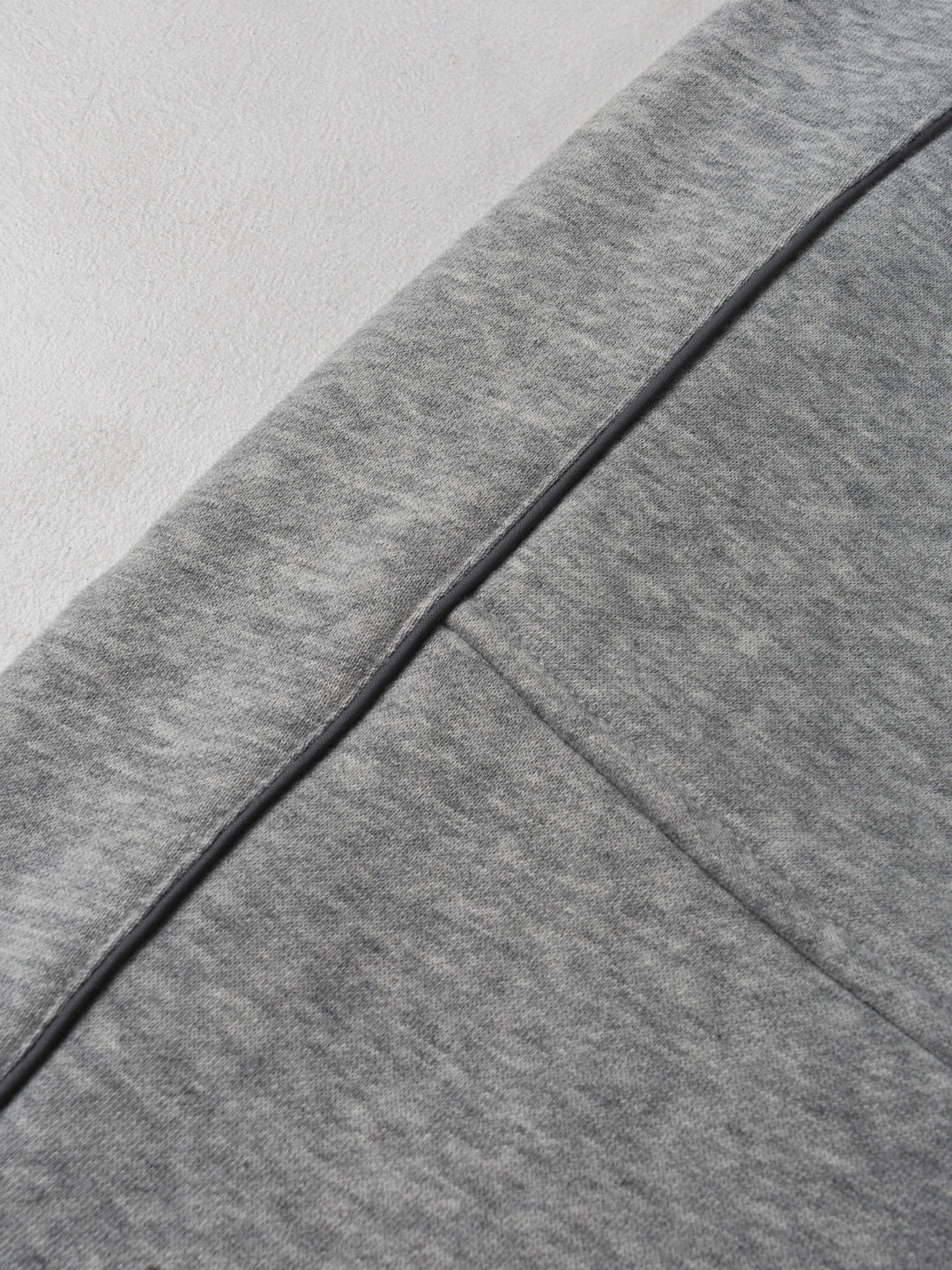Splicer Track Pant