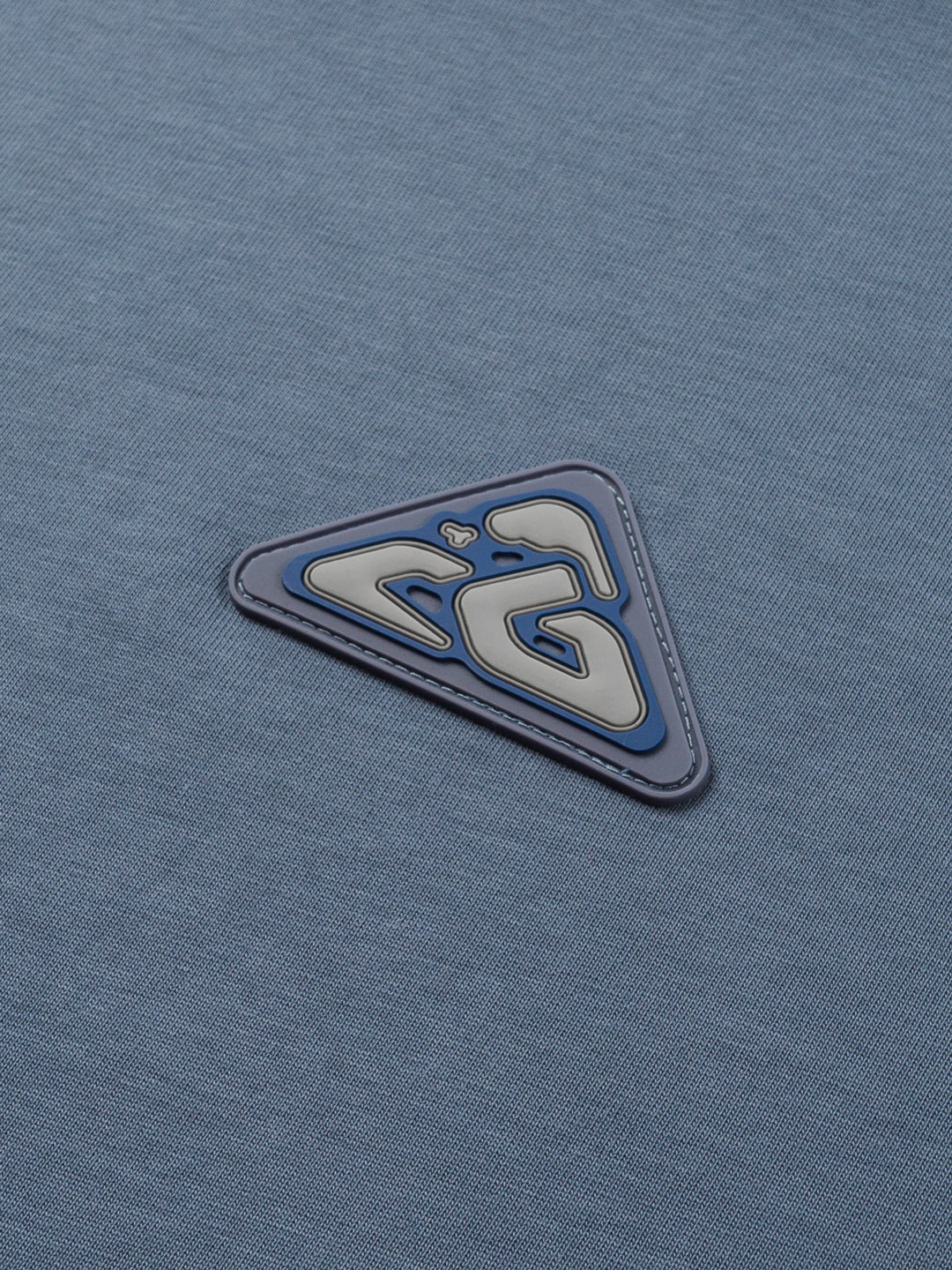Warp S/S Tee