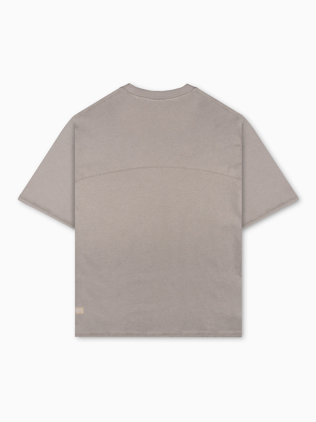Framework Washed Tee