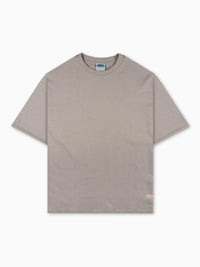Framework Washed Tee