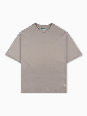 Framework Washed Tee