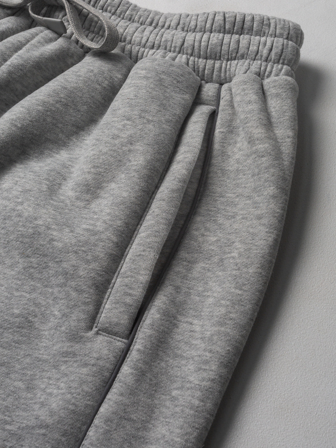 Splicer Track Pant