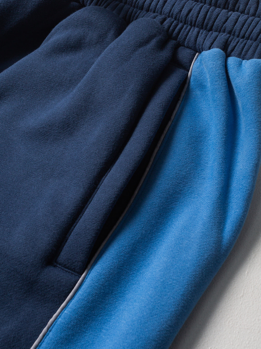 Splicer Track Pant