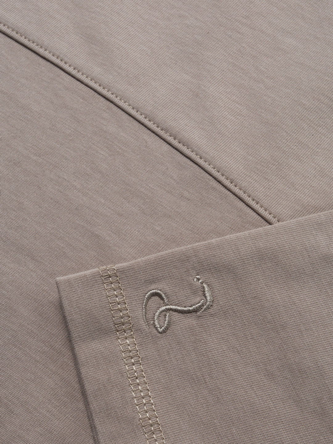 Framework Washed Tee