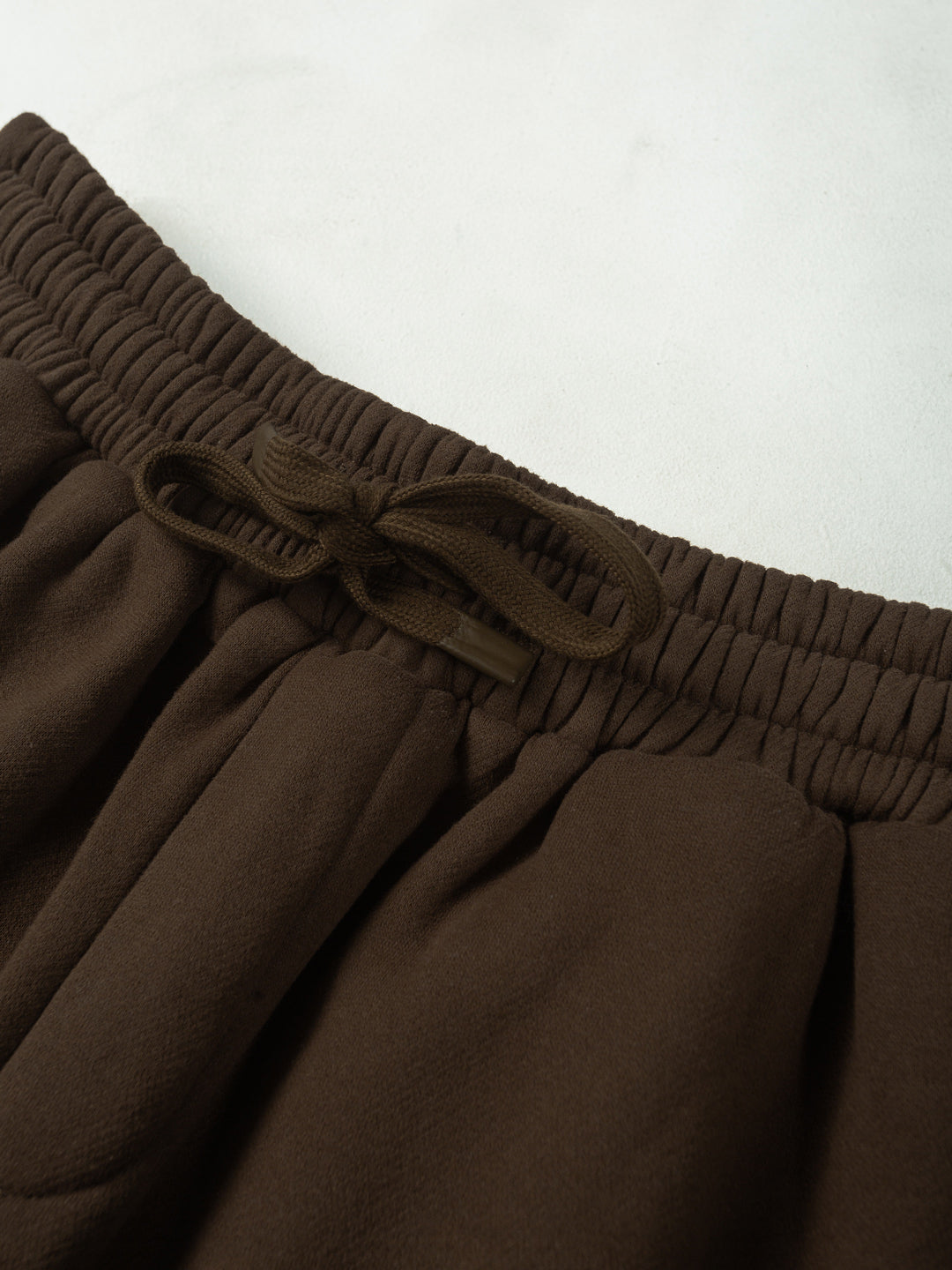 Splicer Track Pant