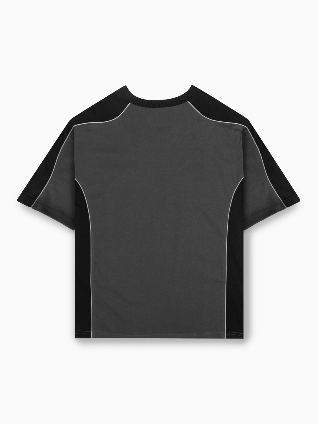 Warp S/S Tee