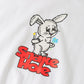 Bad Bunny S/S Tee