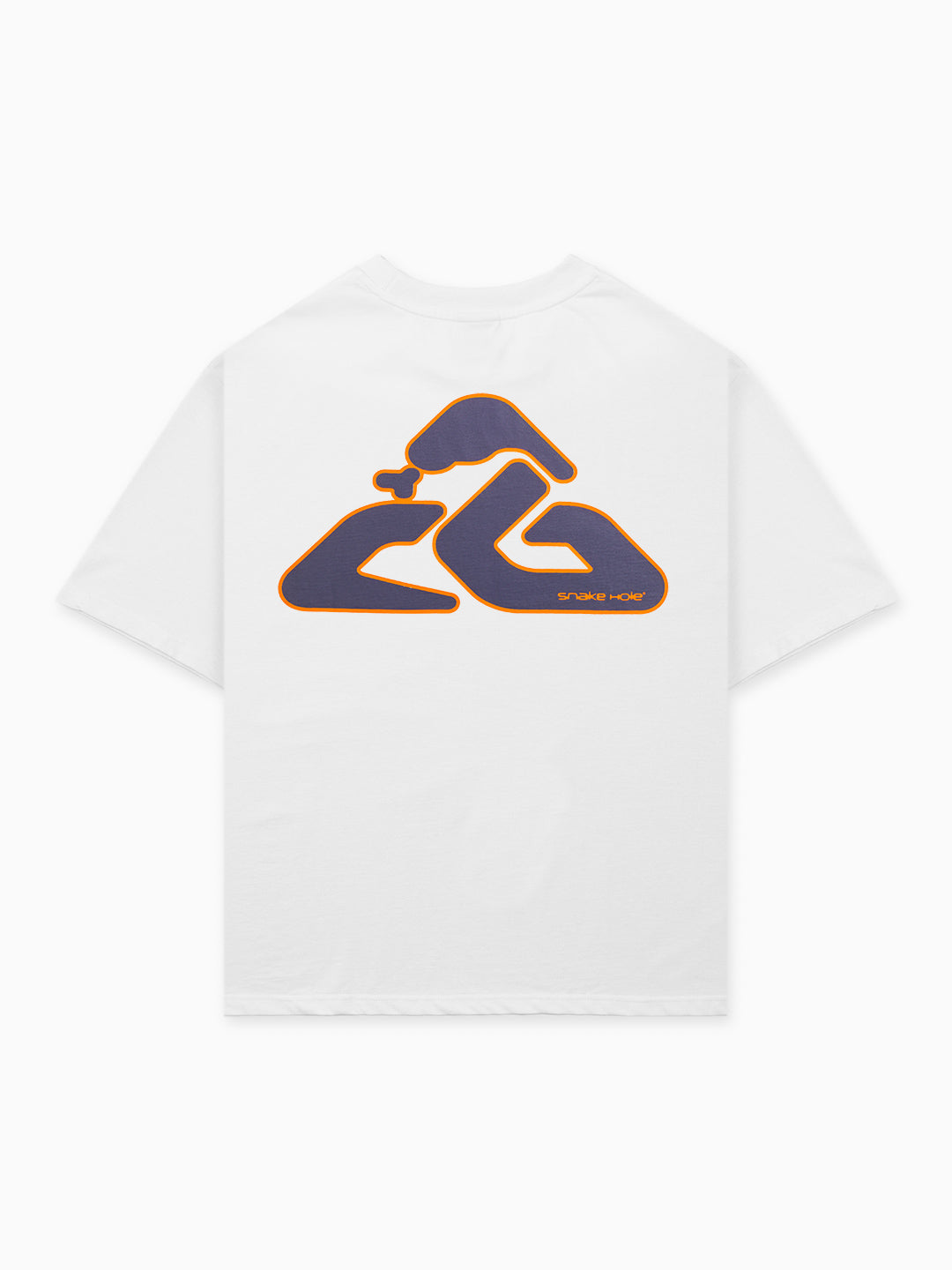 Explora S/S Tee