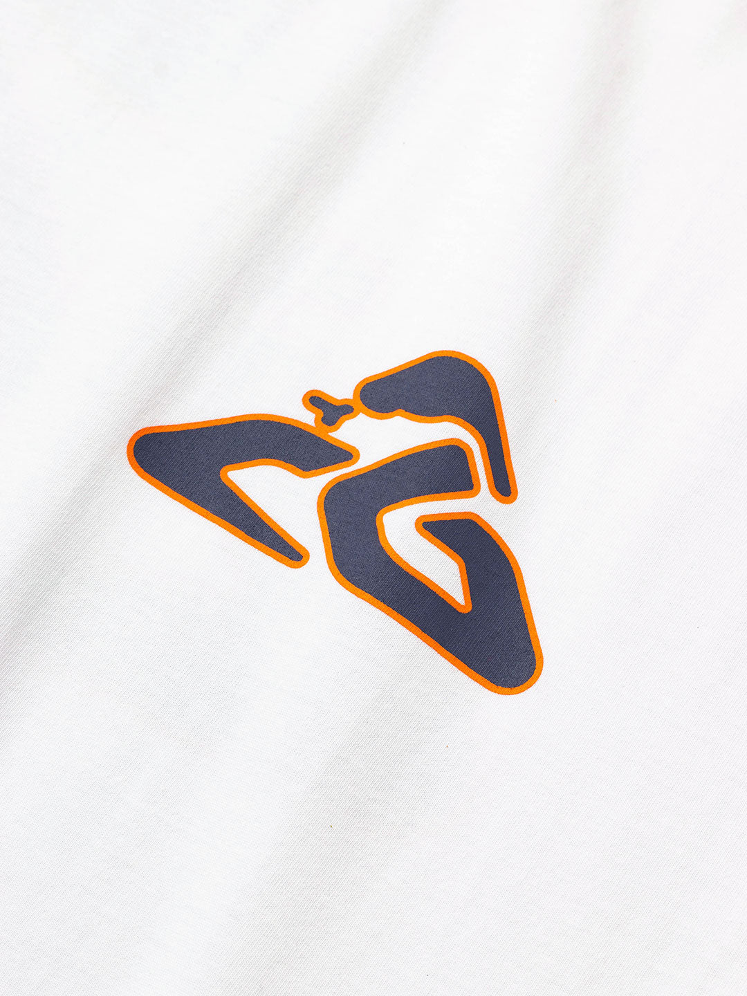 Explora S/S Tee
