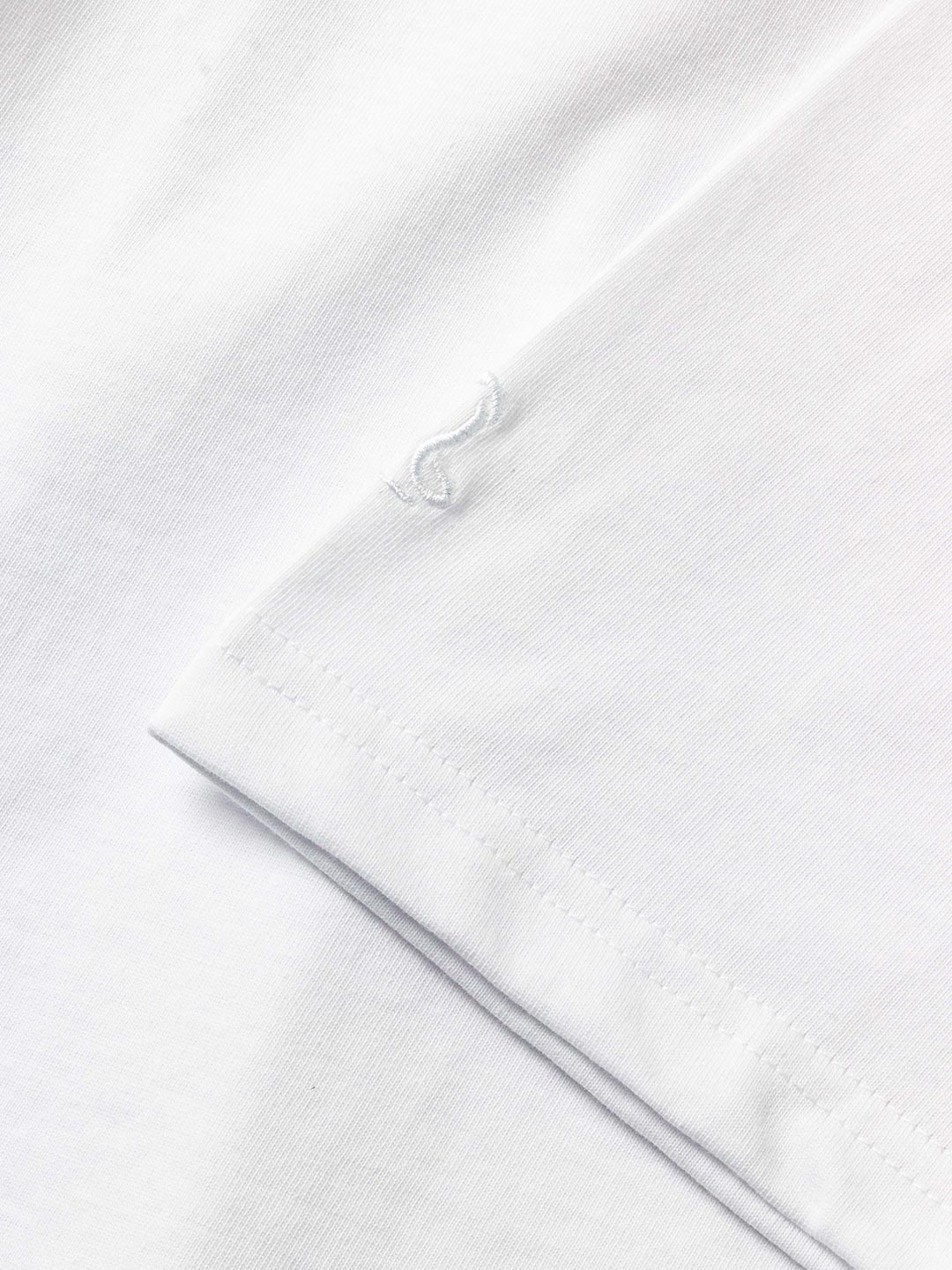 Scrap Cobra S/S Tee