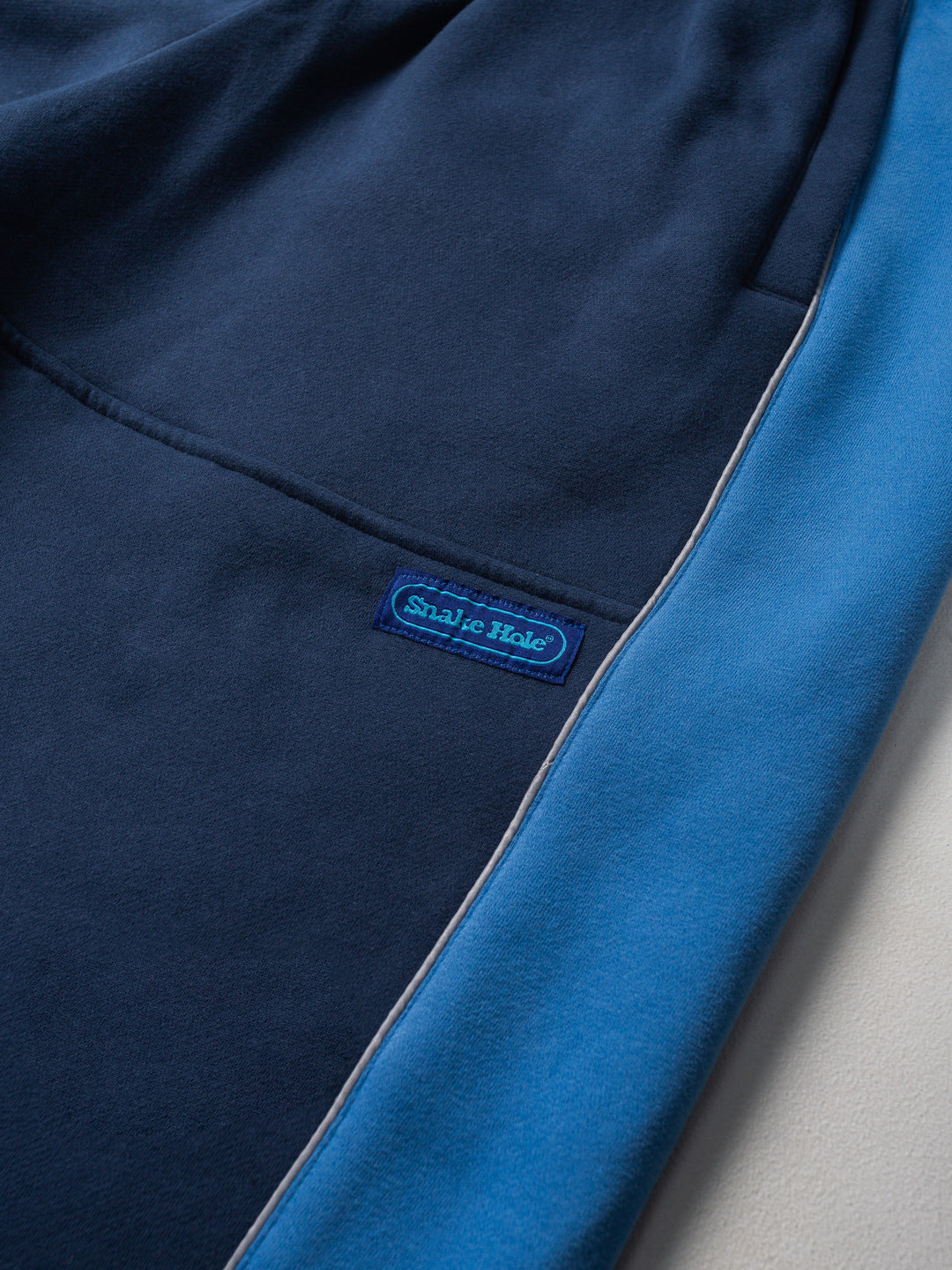 Splicer Track Pant