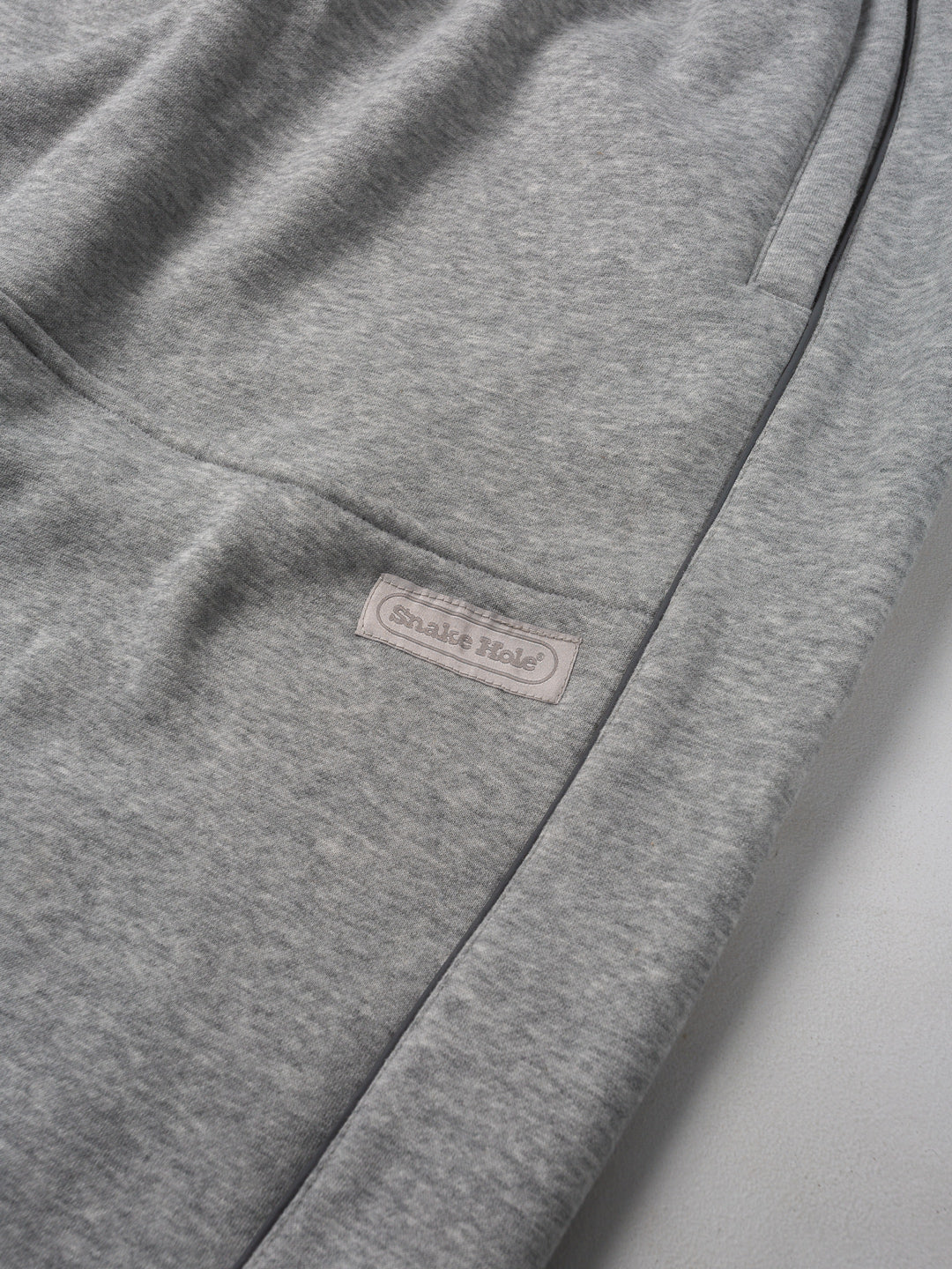 Splicer Track Pant