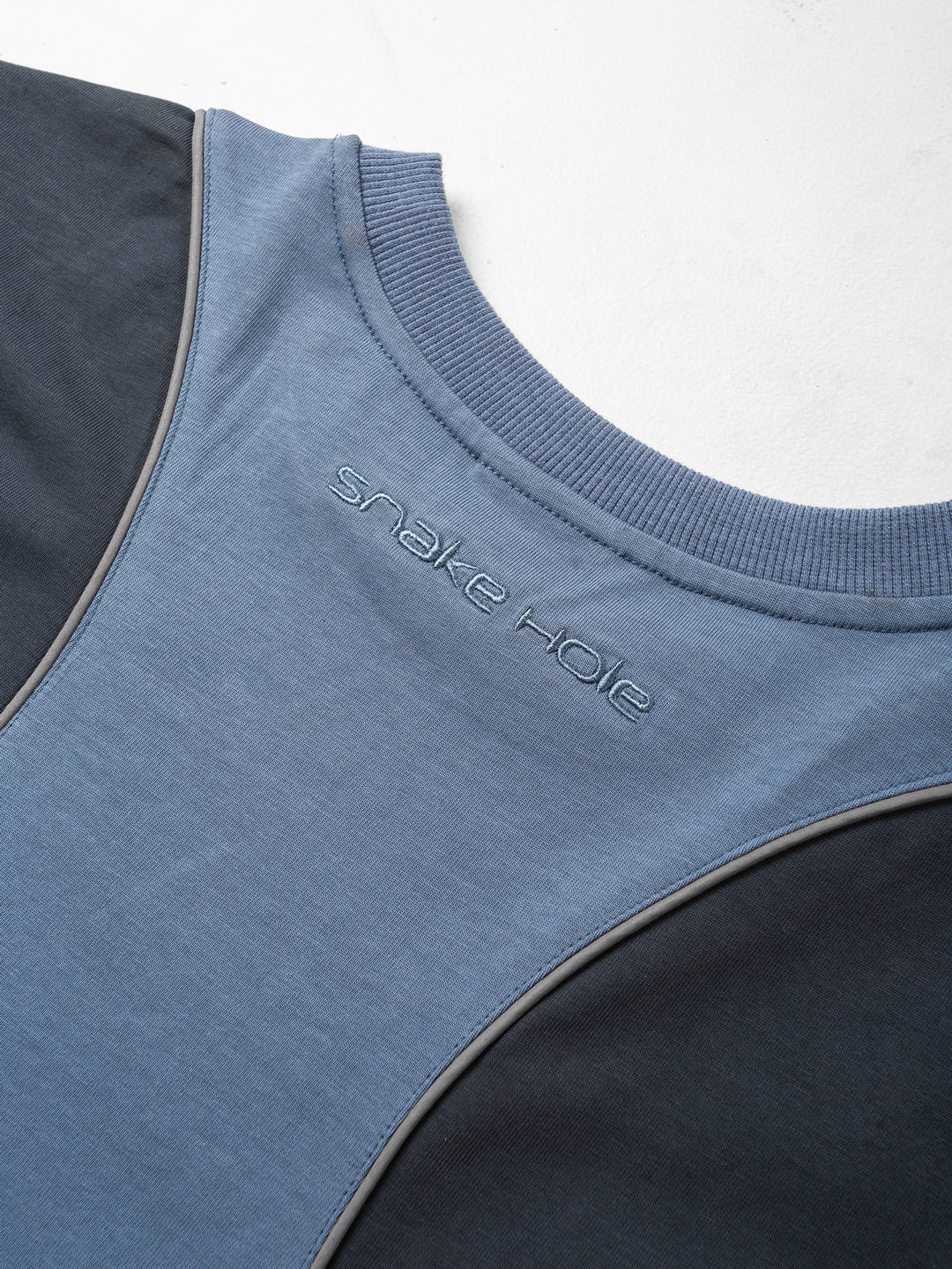 Tribal Panel Tee