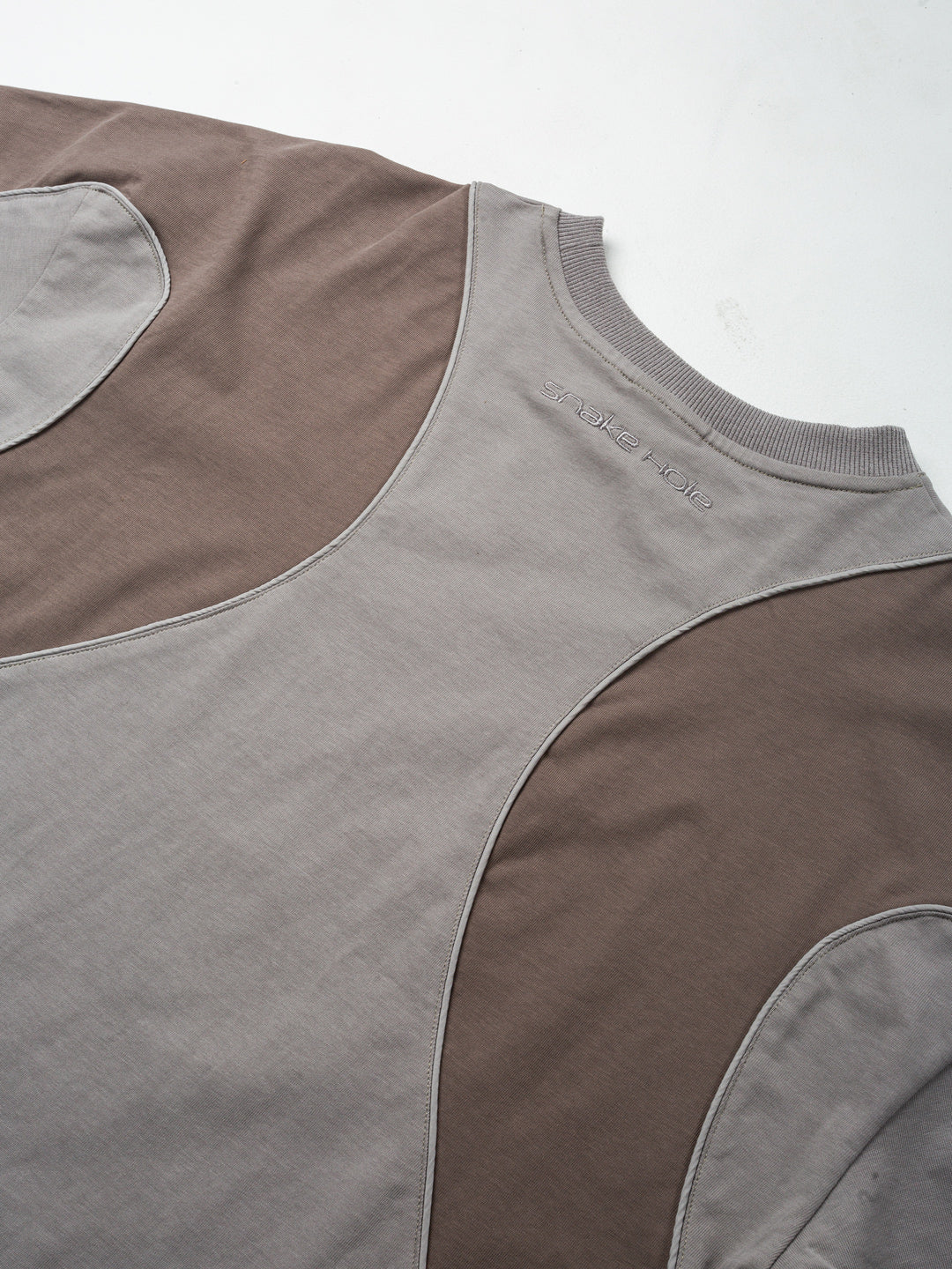 Tribal Panel Tee