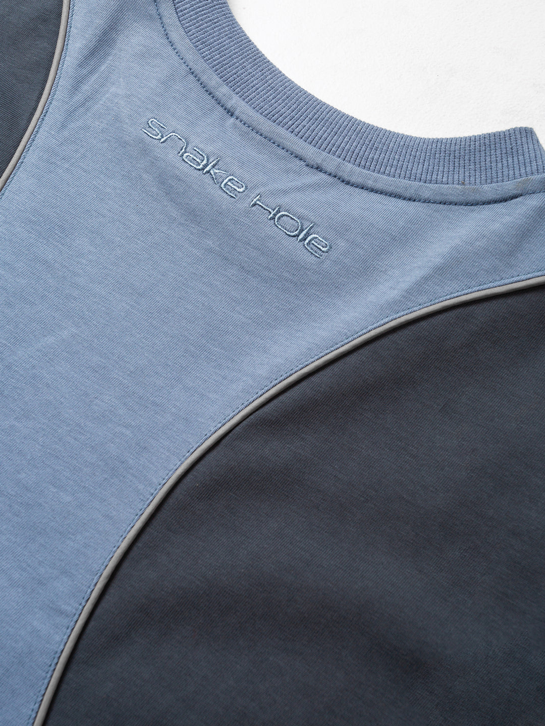 Tribal Panel Tee